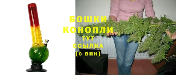 твердый Покачи