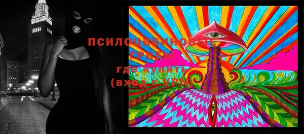 первитин Алексеевка
