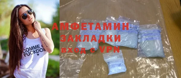ГАЛЛЮЦИНОГЕННЫЕ ГРИБЫ Алзамай