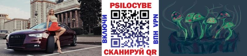Псилоцибиновые грибы Magic Shrooms  Приволжск 